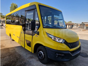 校車 IVECO