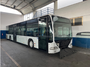 城市巴士 MERCEDES-BENZ Citaro