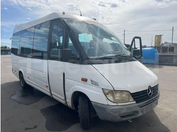 小型巴士 MERCEDES-BENZ Sprinter