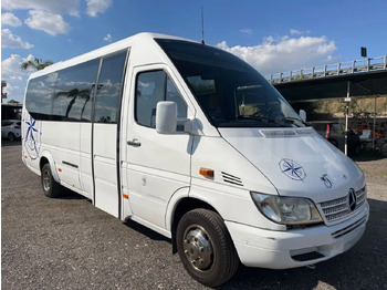 小型巴士 MERCEDES-BENZ Sprinter