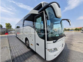 长途客车 MERCEDES-BENZ Tourismo