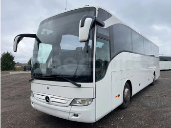 长途客车 Mercedes-Benz Tourismo：图4