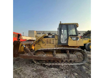 推土机 CATERPILLAR D6G