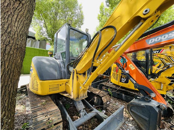 : 标题部分照片