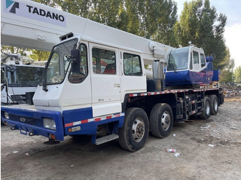 : 标题部分照片