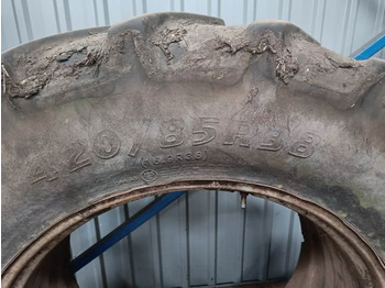 轮胎 GOODYEAR