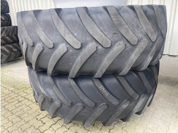 轮胎 MICHELIN