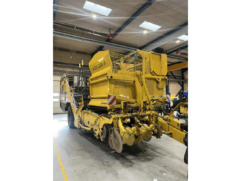 马铃薯收获机 ROPA