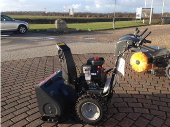 : 标题部分照片