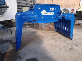 : 标题部分照片