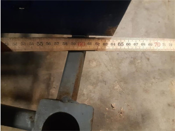 抓斗 Daubjerg 0206:图4 抓斗 Daubjerg 0206:图4