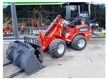 : 标题部分照片