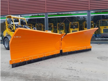 推雪板 INTER-TECH