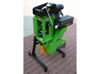 : 标题部分照片