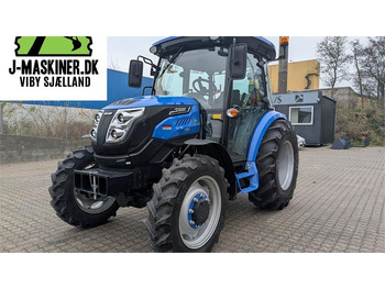 : 标题部分照片