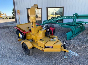 : 标题部分照片