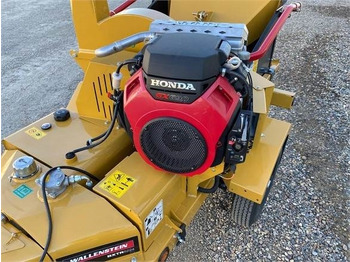 劈木机 Wallenstein BXTR5224:图4 劈木机 Wallenstein BXTR5224:图4