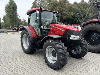 拖拉机 CASE IH Farmall A