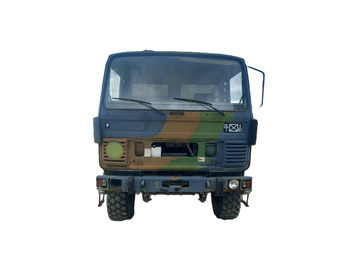 RVI TRM2000 租赁 RVI TRM2000:图3 RVI TRM2000 租赁 RVI TRM2000:图3