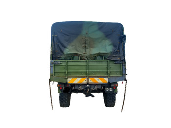 RVI TRM2000 租赁 RVI TRM2000:图4 RVI TRM2000 租赁 RVI TRM2000:图4