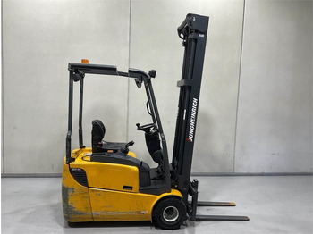 : 标题部分照片