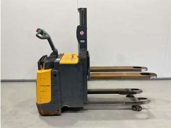 Jungheinrich ERD 220 119 201 ZT  租赁 Jungheinrich ERD 220 119 201 ZT：图1