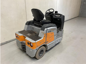 码头牵引车 Still LTX 70:图2 码头牵引车 Still LTX 70:图2