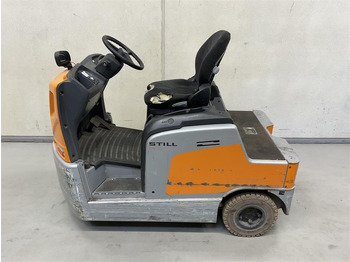 码头牵引车 Still LTX 70:图3 码头牵引车 Still LTX 70:图3