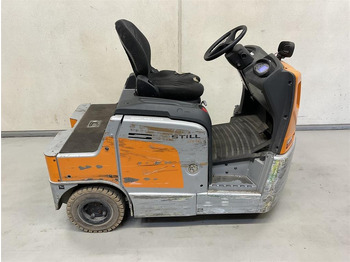 : 标题部分照片