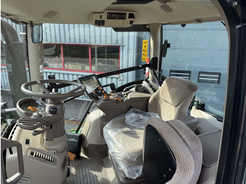 John Deere 6250R Ultimate Edition Autopowr 租赁 John Deere 6250R Ultimate Edition Autopowr：图5