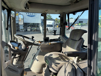 John Deere 7530 Premium AutoPowr 租赁 John Deere 7530 Premium AutoPowr:图5 John Deere 7530 Premium AutoPowr 租赁 John Deere 7530 Premium AutoPowr:图5