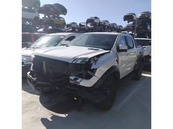 皮卡车 FORD Ranger