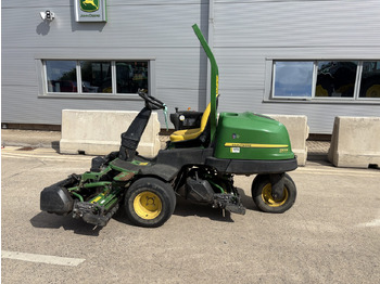园林割草机 JOHN DEERE