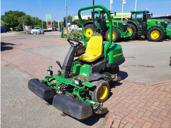 园林割草机 JOHN DEERE