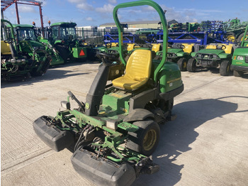 园林割草机 JOHN DEERE