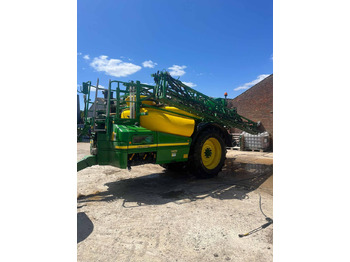 喷雾机 JOHN DEERE