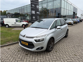 汽车 CITROËN