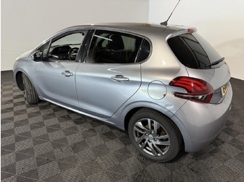掀背车 Peugeot | 208 | 1.5 BlueHDi Blue Lease Allure | 2019 | 183.354 km | R049BT | Geen oordeel：图3