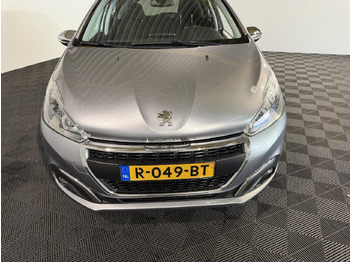 掀背车 Peugeot | 208 | 1.5 BlueHDi Blue Lease Allure | 2019 | 183.354 km | R049BT | Geen oordeel：图2