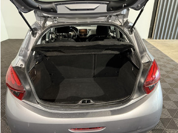 掀背车 Peugeot | 208 | 1.5 BlueHDi Blue Lease Allure | 2019 | 183.354 km | R049BT | Geen oordeel：图5