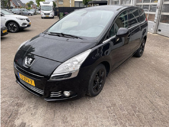 汽车 PEUGEOT