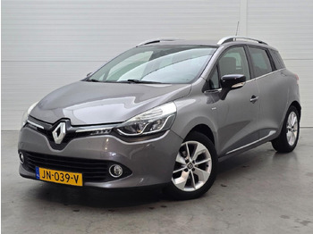 汽车 RENAULT