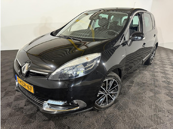 汽车 RENAULT