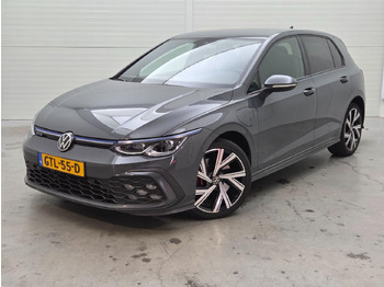 掀背车 VOLKSWAGEN