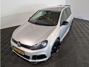 汽车 VOLKSWAGEN