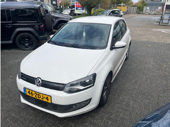 掀背车 VOLKSWAGEN