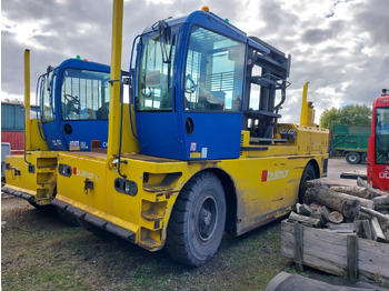 BULMOR DQ150 Diesel 租赁 BULMOR DQ150 Diesel：图1