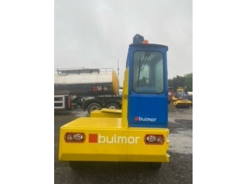 BULMOR DQ150 Diesel 租赁 BULMOR DQ150 Diesel：图5
