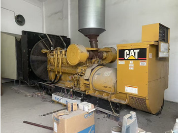 : 标题部分照片