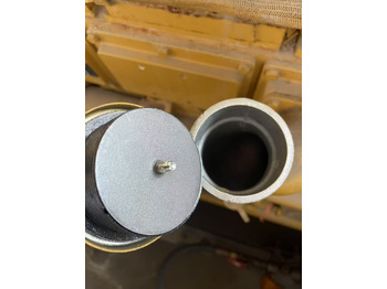 工具/ 设备 CATPILLAR 3512:图2 工具/ 设备 CATPILLAR 3512:图2